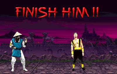 Finish him gif - Off His Head Finish Him GIF. The Karate Kid Finish Him GIF. Mortal Kombat Finish Him Outro GIF. Goat Versus Kid Finish Him GIF. Mortal Kombat Finish Him Liu Kang GIF. Finish Him Mortal Kombat GIF. Download Finish Him Mortal Kombat GIF for free. 10000+ high-quality GIFs and other animated GIFs for Free on GifDB. 